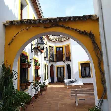 Apartment Atico Muy Luminoso En El Casco Antiguo *